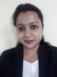 advocate-surabhi-shukla.jpg