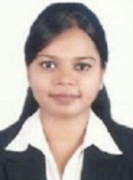 advocate-surbhi-saxena.jpg