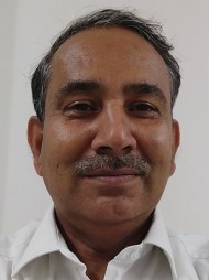 advocate-surender-singh-hooda.jpg