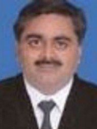 advocate-surinder-singh-sehrawat.jpg