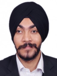 advocate-swarndeep-singh-arora.jpg