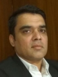 advocate-syed-shakeel-husain.jpg