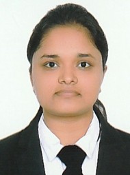 advocate-tanu-singhal.jpg