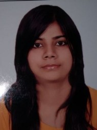 advocate-tanuja-mahajan.jpg