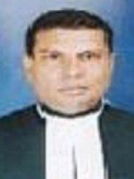 advocate-tapan-kumar-mahapatra.jpg