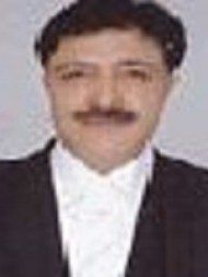 advocate-tej-krishen-ganjoo.jpg