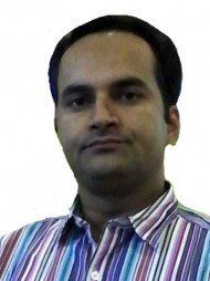 advocate-uday-shandilya.jpg