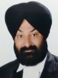 advocate-upkar-singh.jpg