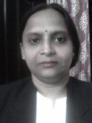 advocate-upma-shrivastava.jpg