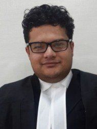 advocate-urfee-haider.jpg