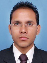 advocate-vaibhav-kandpal.jpg