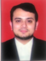 advocate-vidit-gupta.jpg