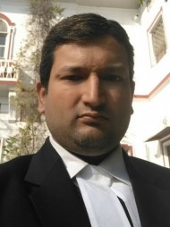 advocate-vikas-negi.jpg