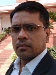 advocate-vikash-kumar.jpg