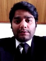 advocate-vikram-singh.jpg