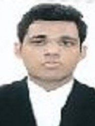 advocate-vineet-ajmani.jpg