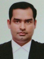 advocate-vineet-kumar-singh.jpg