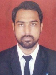 advocate-vipin-kumar-yadav.jpg