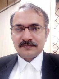 advocate-virender-singh-kadian.jpg