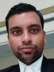 advocate-vishal-saxena.jpg