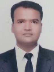 advocate-vishal-yadav.jpg