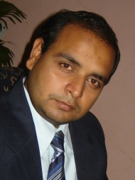 advocate-vishwanath-pratap-singh.jpg