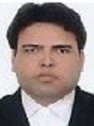 advocate-vivek-chandra.jpg