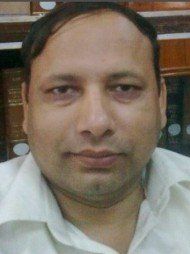 advocate-wajahat-ansari.jpg