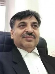 advocate-yash-pal-khanna.jpg