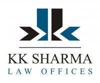 kk-sharma-law-offices.jpg