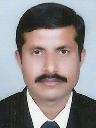 thumb_advocate-ganesh-singh.jpg