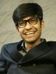 thumb_advocate-karan-sachdeva.jpg